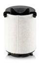 AIR FILTER MANN VAG