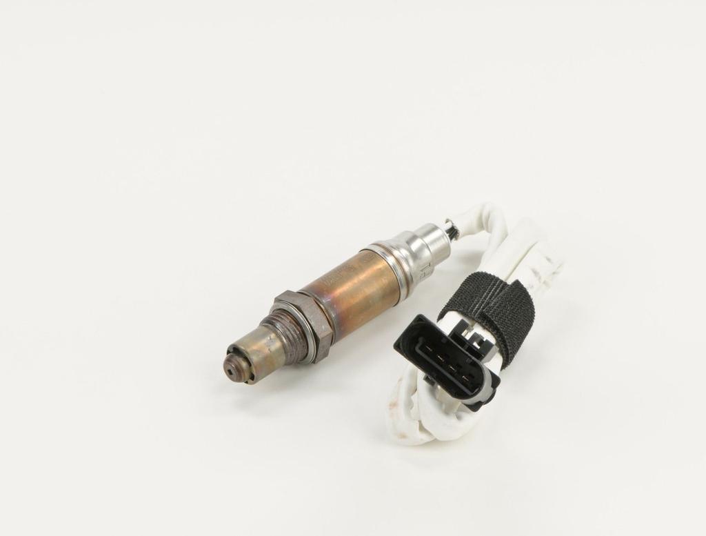 LAMBDA SENSOR BOSCH MINI