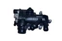 THERMOSTAT ASSEMBLY BORSEHUNG MERC