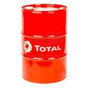 CVT OIL 60L FLUIDMATIC CVT MV TOTAL