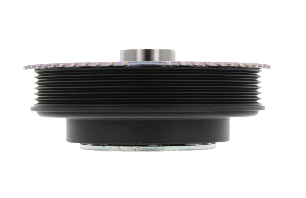 HARMONIC BALANCER CORTECO LAND ROVER