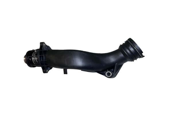 THERMOSTAT ASSEMBLY BORSEHUNG MERC