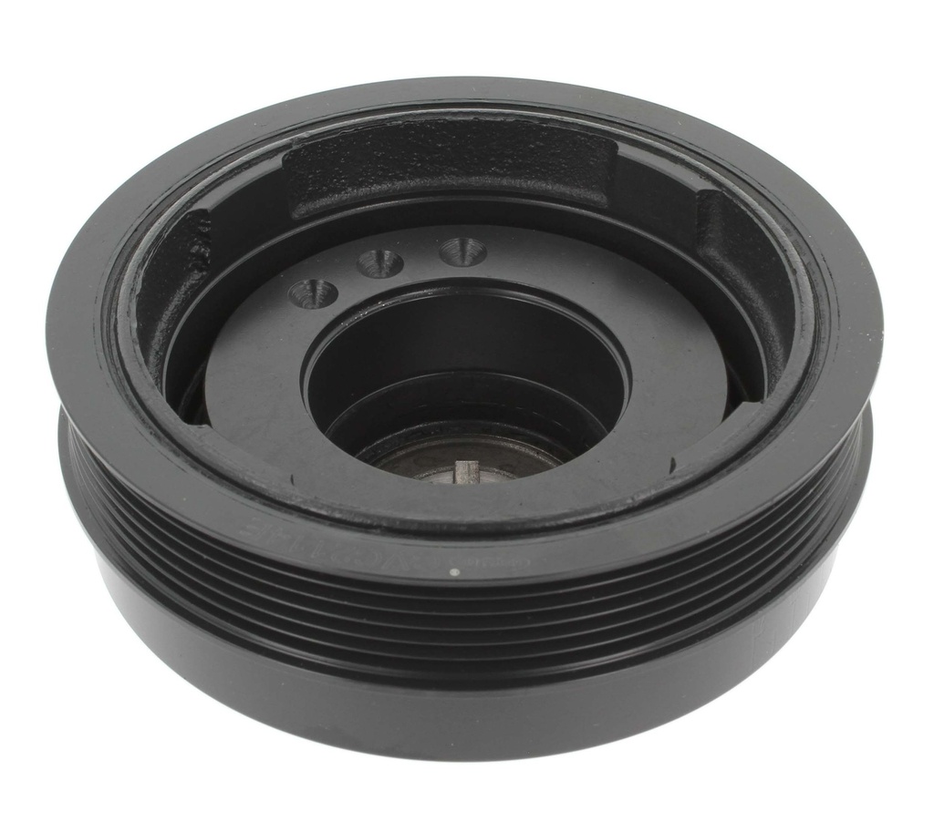 HARMONIC BALANCER CORTECO MERC