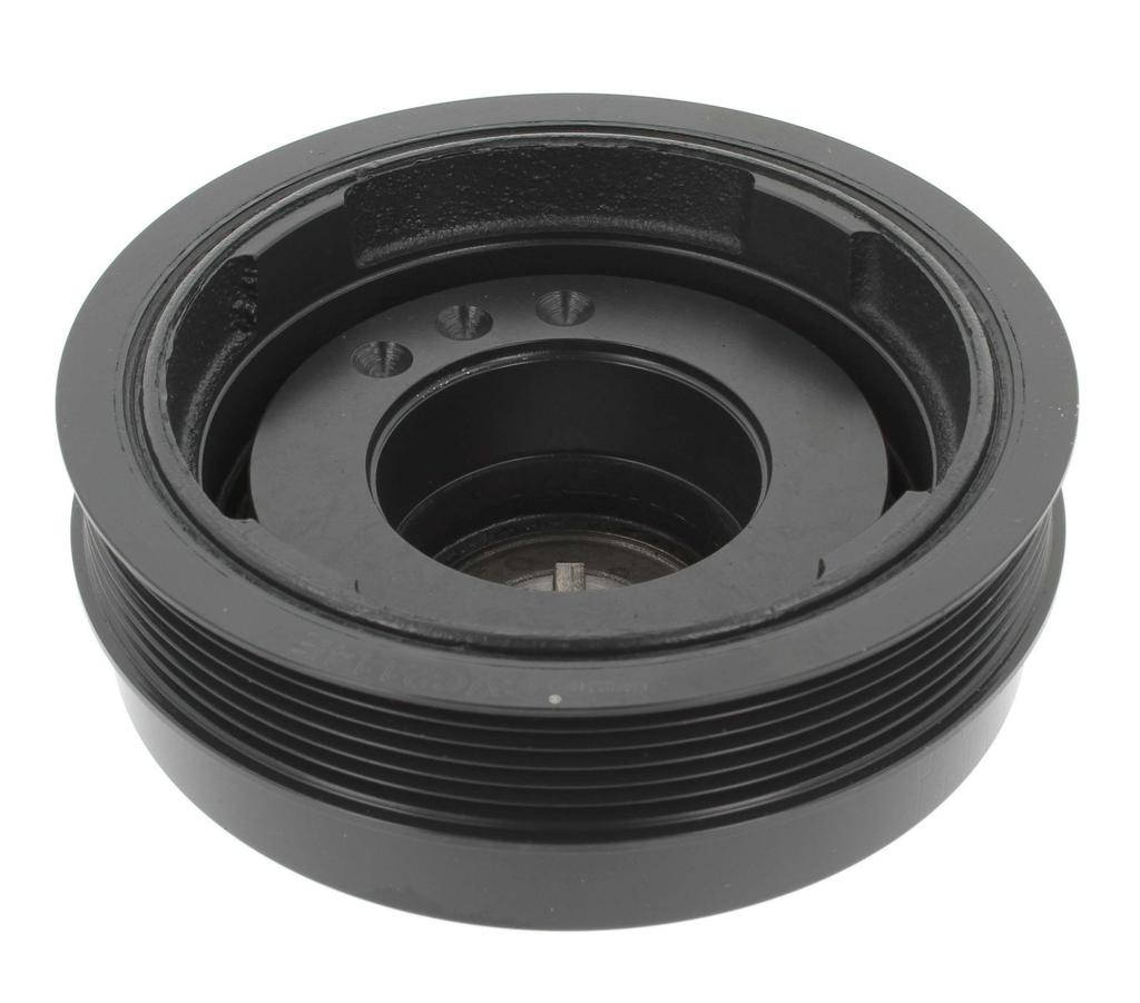 HARMONIC BALANCER CORTECO MERC