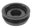 HARMONIC BALANCER CORTECO MERC