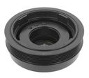HARMONIC BALANCER CORTECO MERC