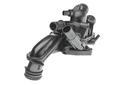 THERMOSTAT ASSEMBLY BORSEHUNG MINI*