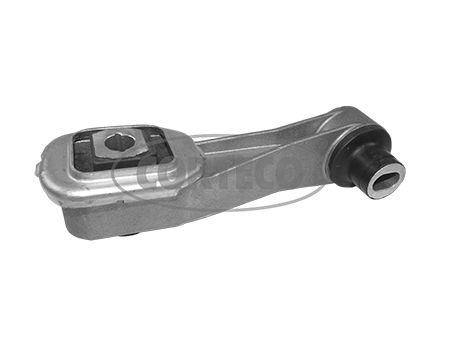 ENGINE MOUNT RH UPPER CORTECO RENAULT