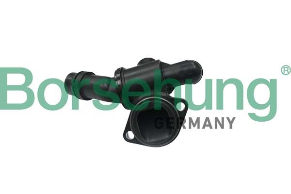 THERMOSTAT ASSEMBLY BORSEHUNG VAG