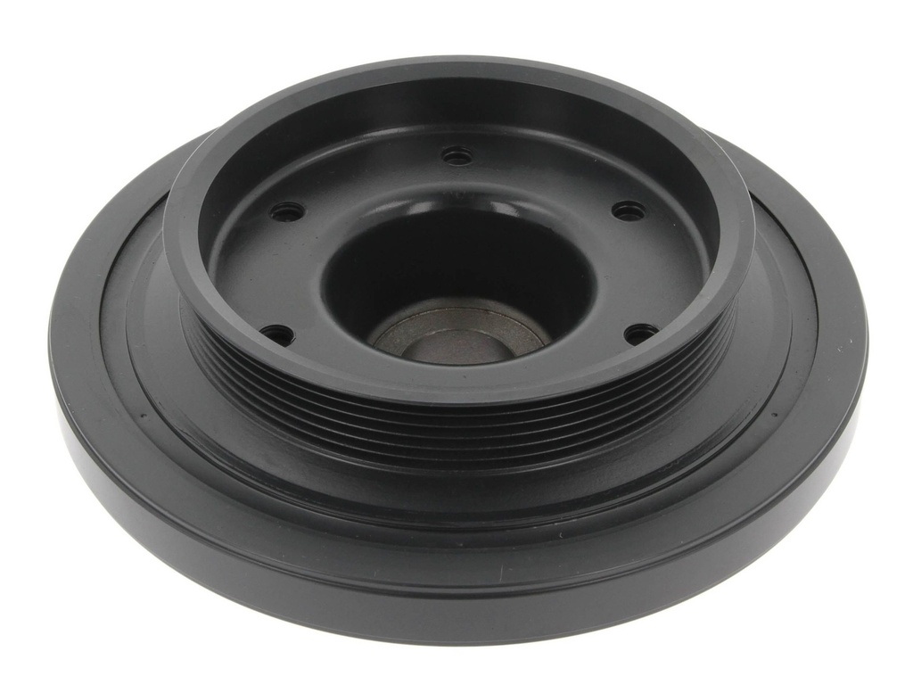 HARMONIC BALANCER CORTECO MERC