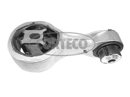 ENGINE MOUNT RH UPPER CORTECO RENAULT