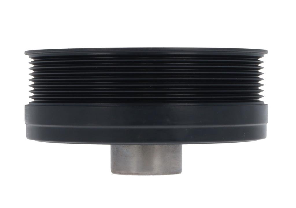HARMONIC BALANCER CORTECO MERC