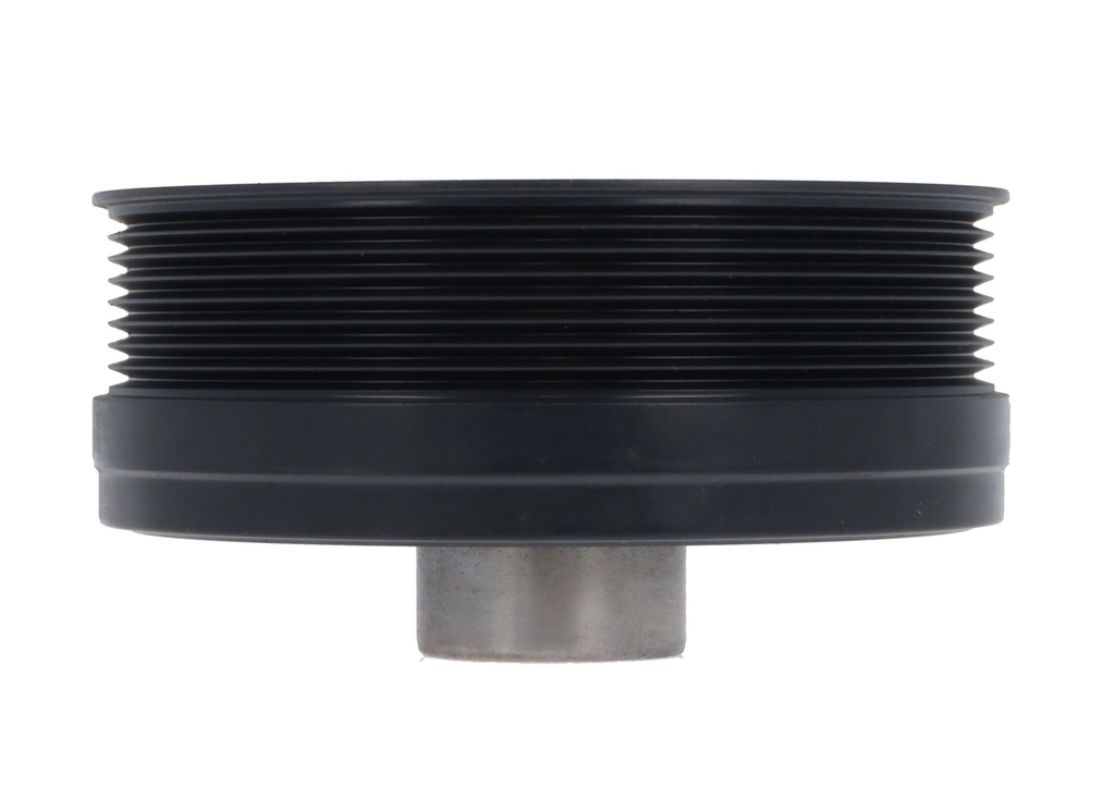 HARMONIC BALANCER CORTECO MERC