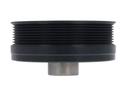 HARMONIC BALANCER CORTECO MERC
