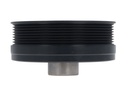 HARMONIC BALANCER CORTECO MERC
