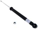 SHOCK ABSORBER REAR SACHS VAG