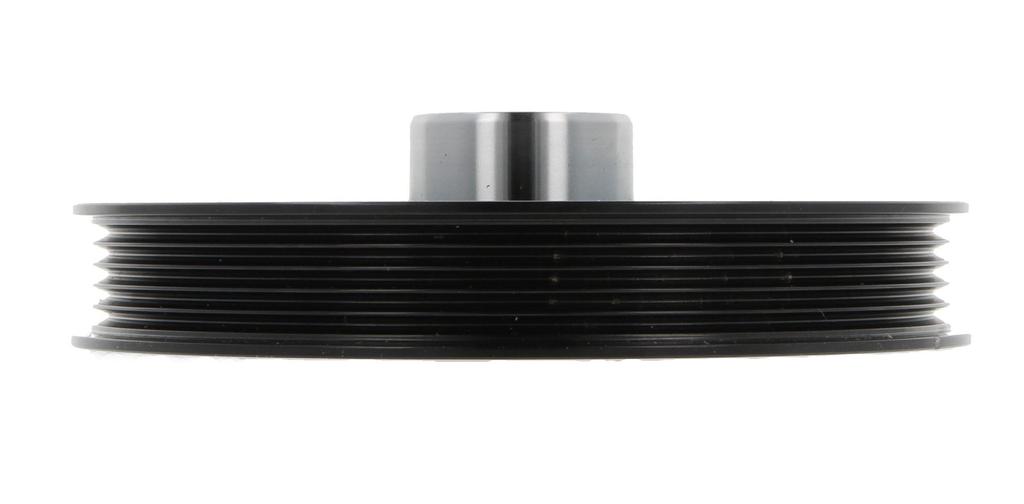 HARMONIC BALANCER CORTECO MERC