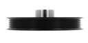 HARMONIC BALANCER CORTECO MERC