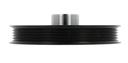 HARMONIC BALANCER CORTECO MERC