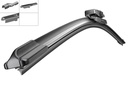 WIPER BLADE 380 MM AERO TWIN MULTI CLIP BOSCH