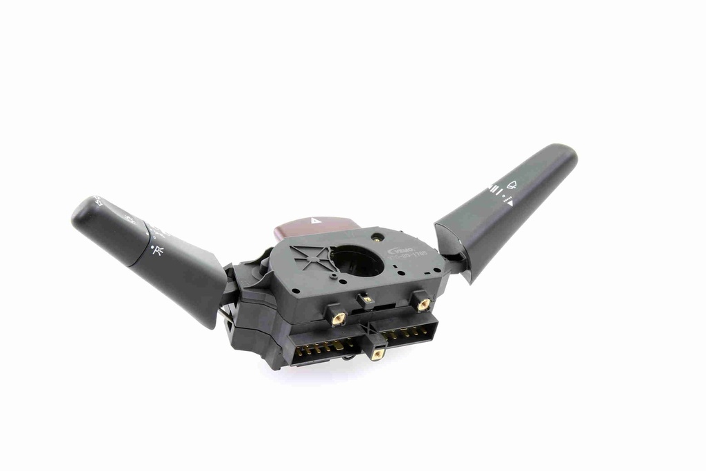 COMBINATION SWITCH VEMO MERC