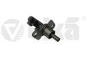 BRAKE MASTER CYLINDER VIKA VAG