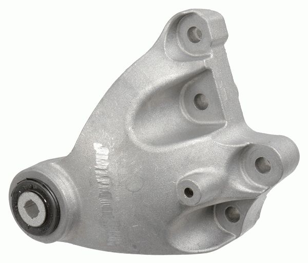 ENGINE MOUNT RH UPPER LEMFORDER MERC