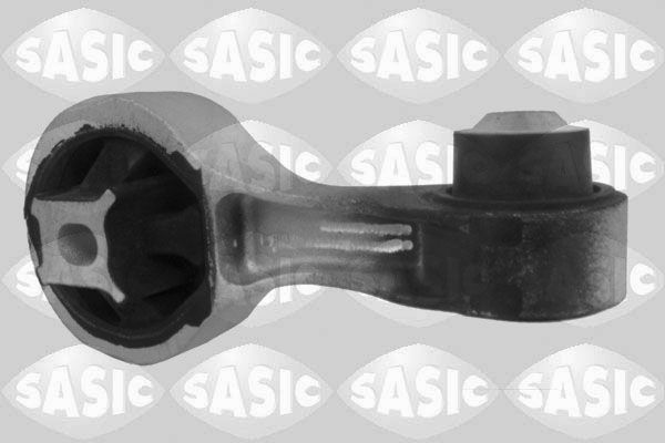 ENGINE MOUNT RH UPPER SASIC RENAULT