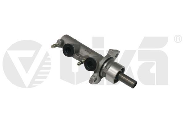 BRAKE MASTER CYLINDER VIKA VAG
