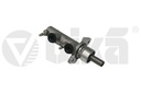 BRAKE MASTER CYLINDER VIKA VAG