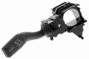 COMBINATION SWITCH VEMO VAG