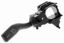 COMBINATION SWITCH VEMO VAG