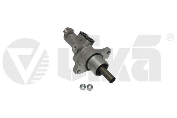 BRAKE MASTER CYLINDER VIKA VAG