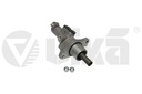 BRAKE MASTER CYLINDER VIKA VAG
