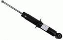 SHOCK ABSORBER REAR SACHS VAG