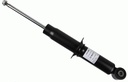 SHOCK ABSORBER REAR SACHS VAG