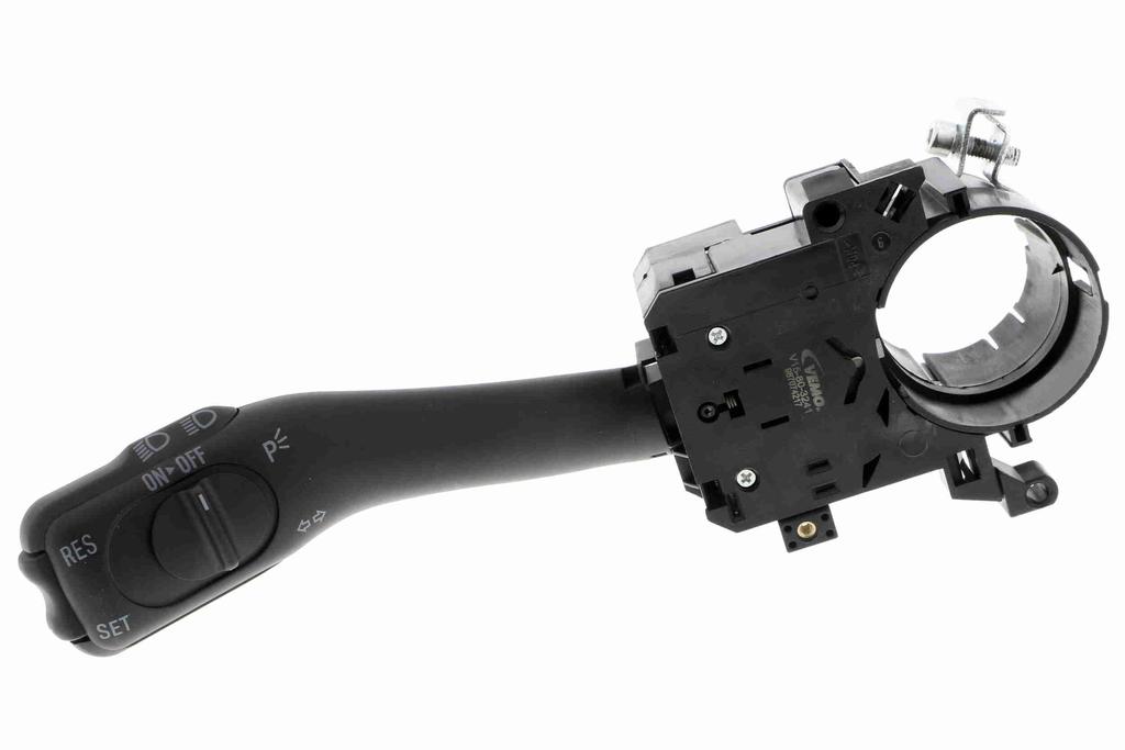 COMBINATION SWITCH VEMO VAG