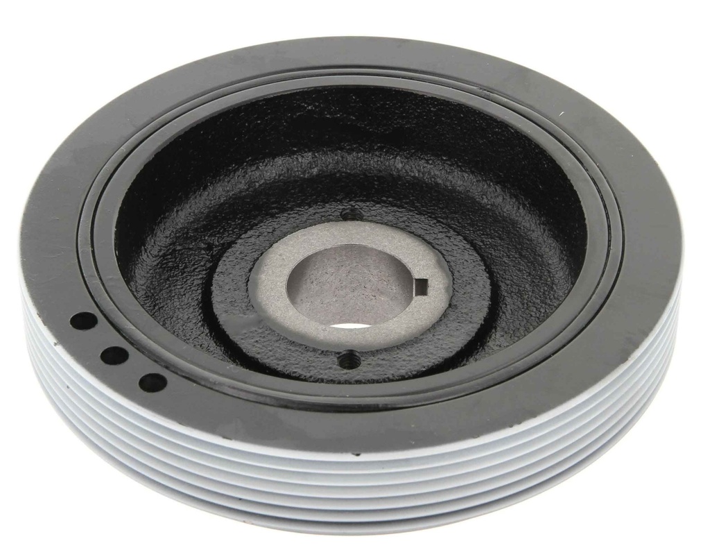 HARMONIC BALANCER CORTECO PSA