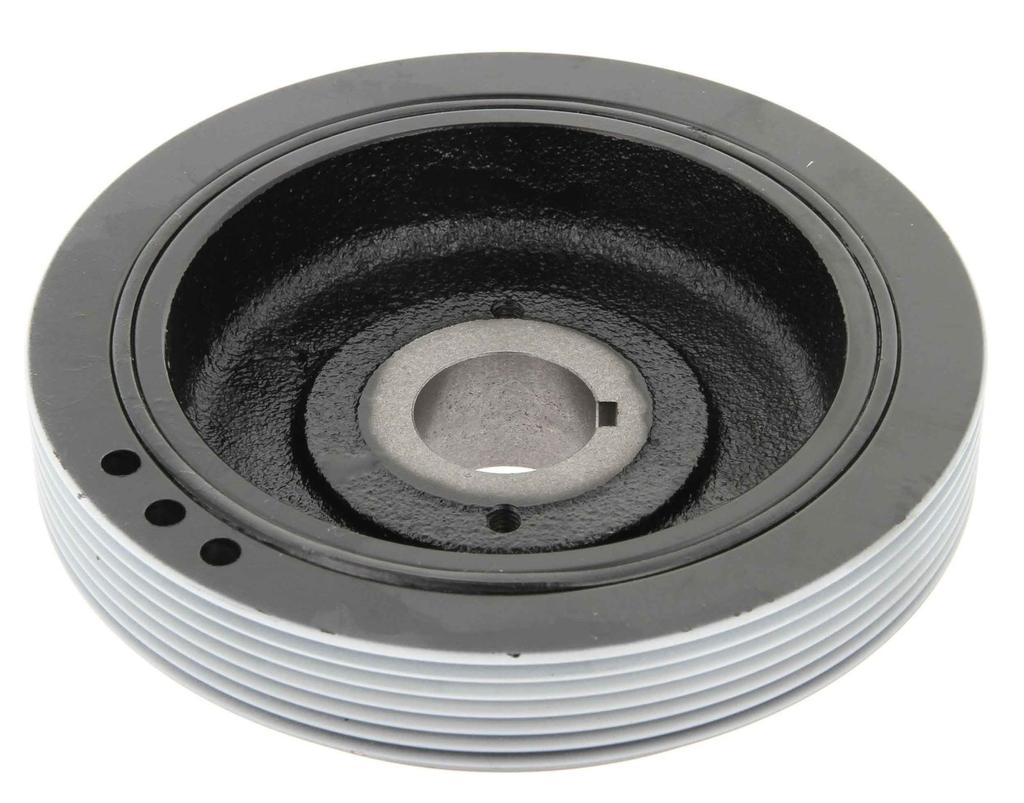 HARMONIC BALANCER CORTECO PSA