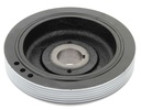 HARMONIC BALANCER CORTECO PSA