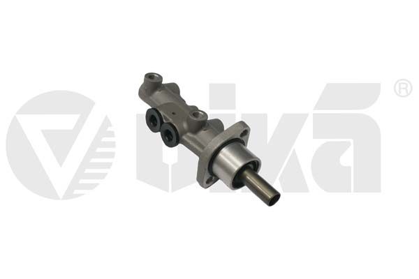 BRAKE MASTER CYLINDER VIKA VAG