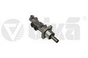 BRAKE MASTER CYLINDER VIKA VAG