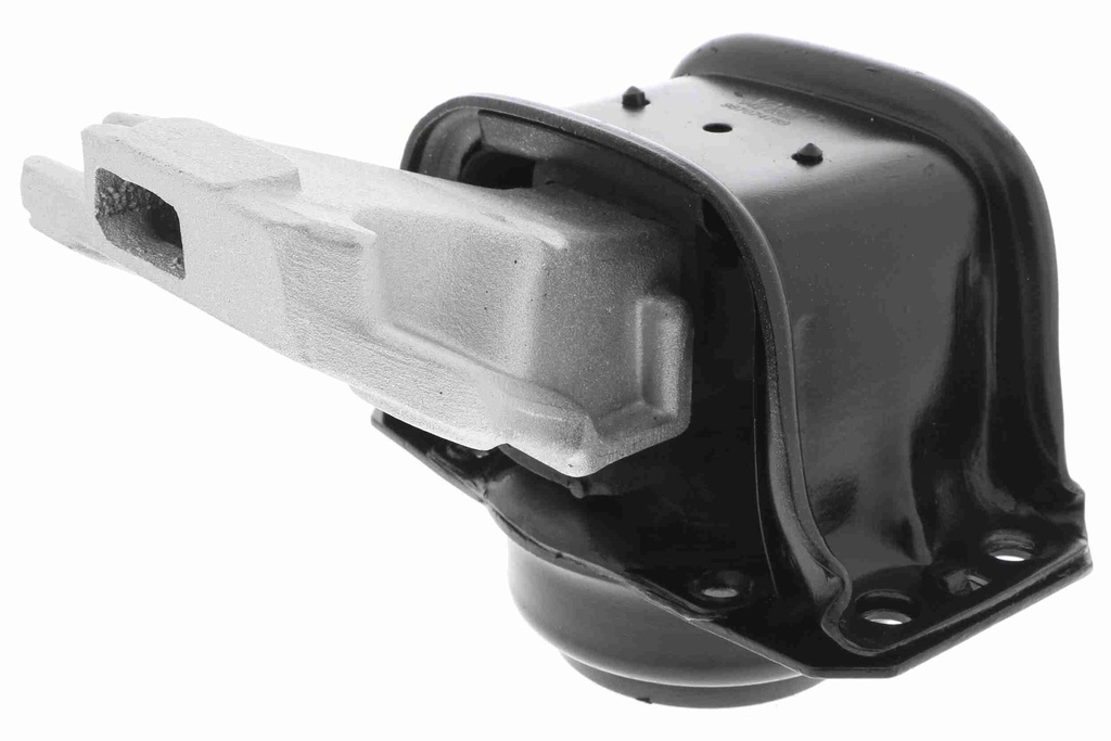 ENGINE MOUNT RH UPPER VAICO PSA