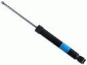 SHOCK ABSORBER REAR SACHS VAG