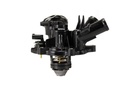 THERMOSTAT ASSY MAHLE MERC