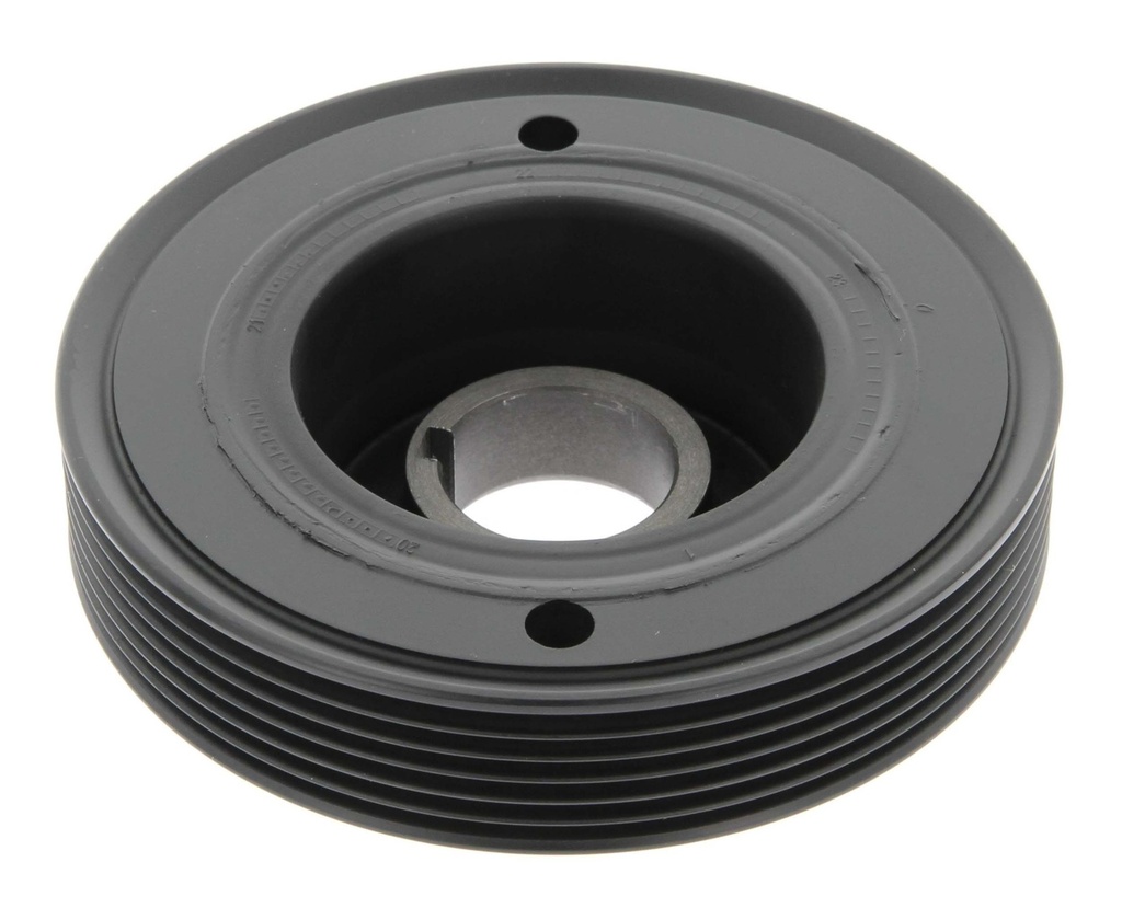 HARMONIC BALANCER CORTECO PSA