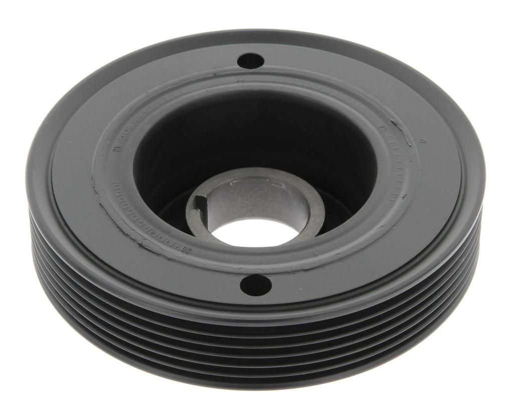 HARMONIC BALANCER CORTECO PSA