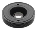 HARMONIC BALANCER CORTECO PSA