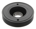 HARMONIC BALANCER CORTECO PSA