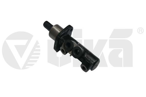 BRAKE MASTER CYLINDER VIKA VAG